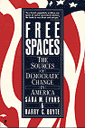 free_spaces